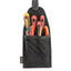 MASCOT Unisex Spijkerzak met Click Pocket System