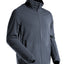 MASCOT Heren Microfleece Trui met Rits 22803-639