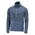 MASCOT Microfleece trui met rits 22803