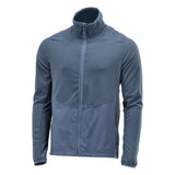 MASCOT Microfleece trui met rits 22803