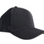 Pet 22850 - 010 - donkermarine