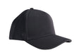 Pet 22850 - 010 - donkermarine