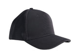 Pet 22850 - 010 - donkermarine