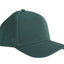 MASCOT Unisex Pet 22850-602