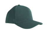 MASCOT Unisex Pet 22850-602