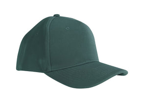 MASCOT Unisex Pet 22850-602