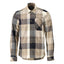 MASCOT Heren Overhemd 22904-446