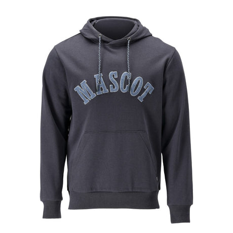 MASCOT Heren Capuchontrui 22986-280