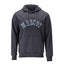 MASCOT Heren Capuchontrui 22986-280