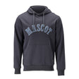 MASCOT Heren Capuchontrui 22986-280