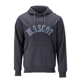 MASCOT Heren Capuchontrui 22986-280
