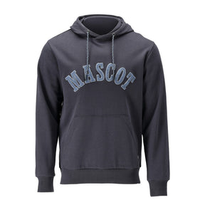 MASCOT Heren Capuchontrui 22986-280
