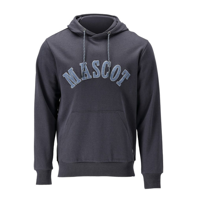 MASCOT Heren Capuchontrui 22986-280