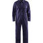 Overall 6151 - Marineblauw