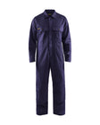 Overall 6151 - Marineblauw