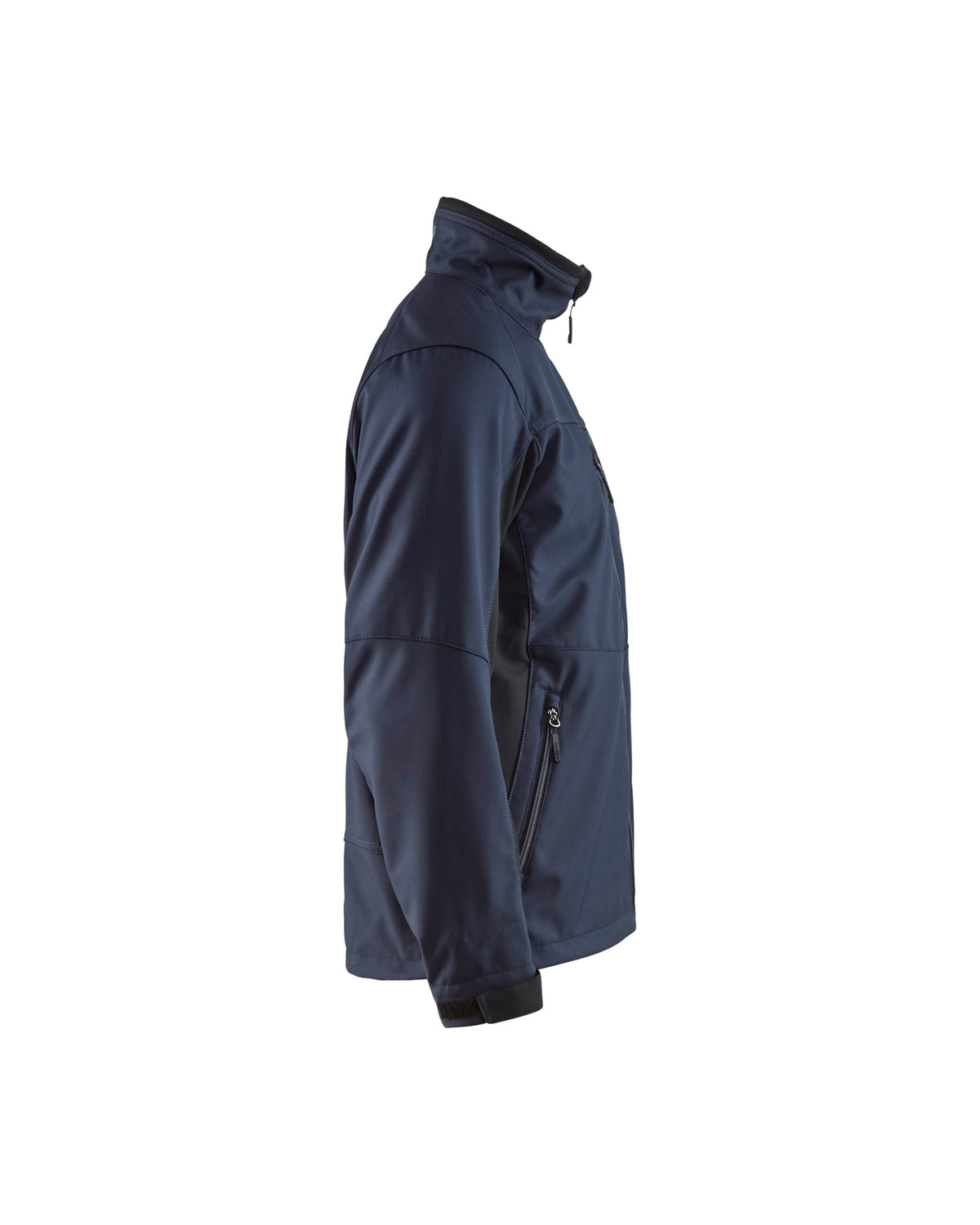 Softshell Jack 4950