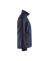 Softshell Jack 4950