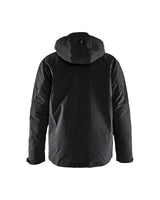 Winterjas 4484