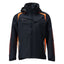 MASCOT Shell Jas 23001-231