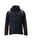 MASCOT Shell Jas 23001-231