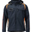 MASCOT Heren Softshell Jas Met Capuchon 23002-246