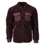 MASCOT Heren Overhemd 23004-682-22