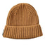 MASCOT Kinderen Gebreide Muts 23050-647