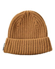 MASCOT Kinderen Gebreide Muts 23050-647