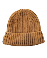 MASCOT Kinderen Gebreide Muts 23050-647