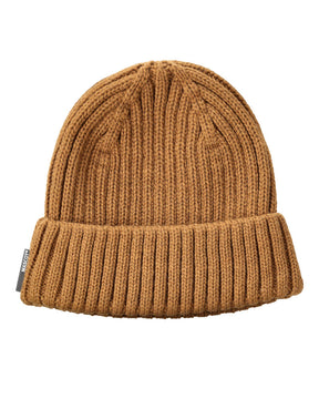 MASCOT Kinderen Gebreide Muts 23050-647