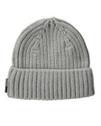 MASCOT Gebreide muts Kinder 23050