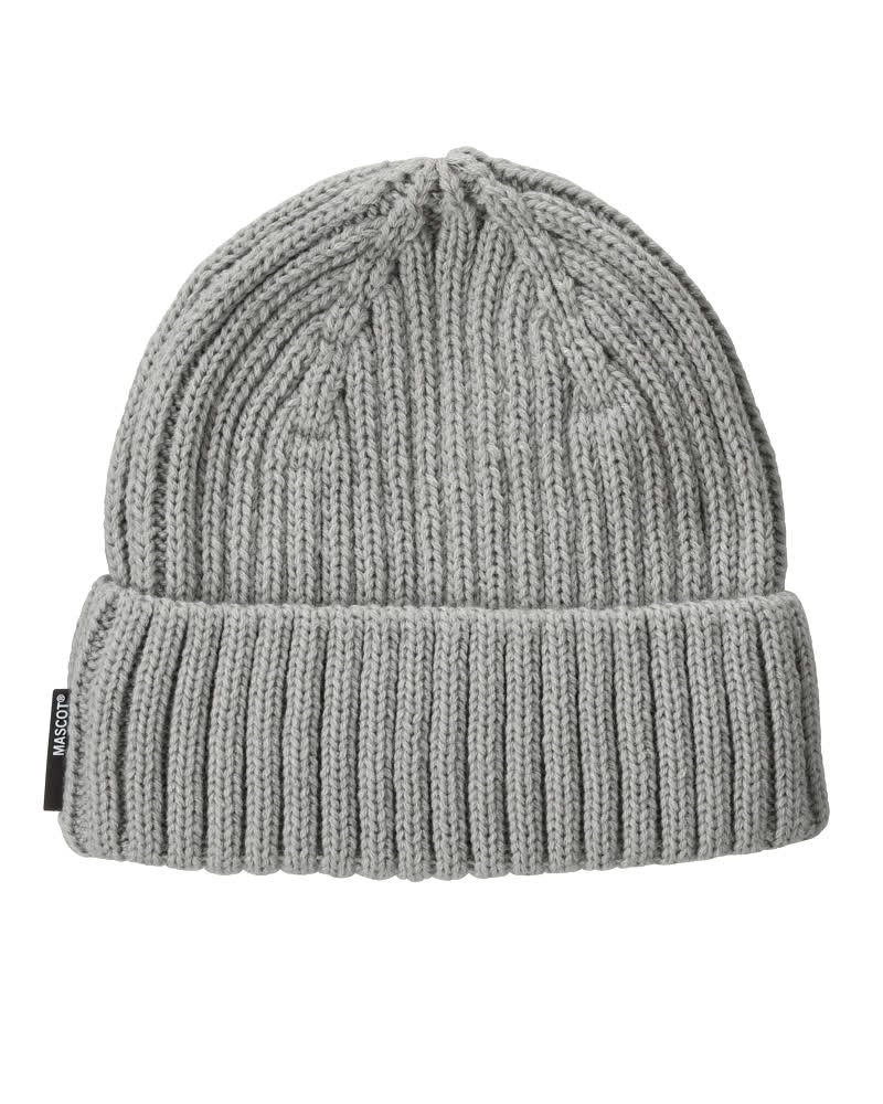 MASCOT Gebreide muts Kinder 23050