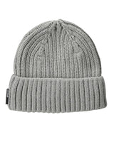 MASCOT Gebreide muts Kinder 23050