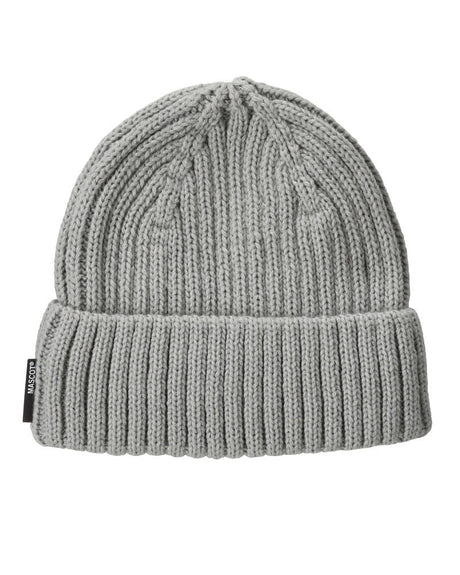 MASCOT Gebreide muts Kinder 23050