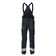 MASCOT Heren Winterbroek 23090-231
