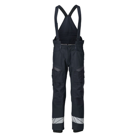 MASCOT Heren Winterbroek 23090-231