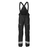 Winterbroek Hardwear 23090 - 09 - zwart