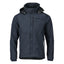 MASCOT Heren Softshell Jas 23102-246