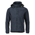 MASCOT Heren Softshell Jas 23102-246