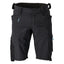 MASCOT Unisex Korte Werkbroek 23149-311-09