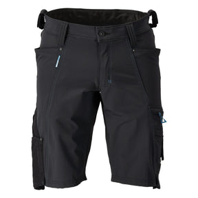 MASCOT Unisex Korte Werkbroek 23149-311-09