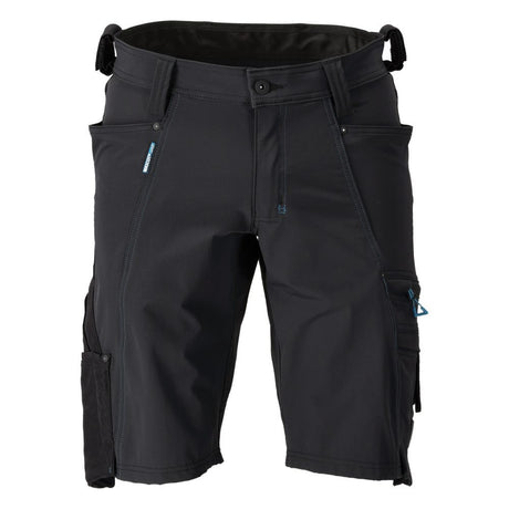 MASCOT Unisex Korte Werkbroek 23149-311-09