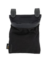 MASCOT Unisex Spijkerzak met Click Pocket System