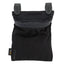 MASCOT Unisex Spijkerzak met Click Pocket System