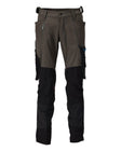 MASCOT Heren Broek 23179-311