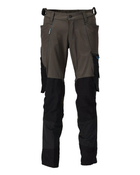 MASCOT Heren Broek 23179-311