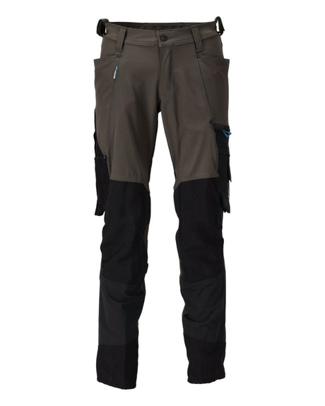 MASCOT Heren Broek 23179-311