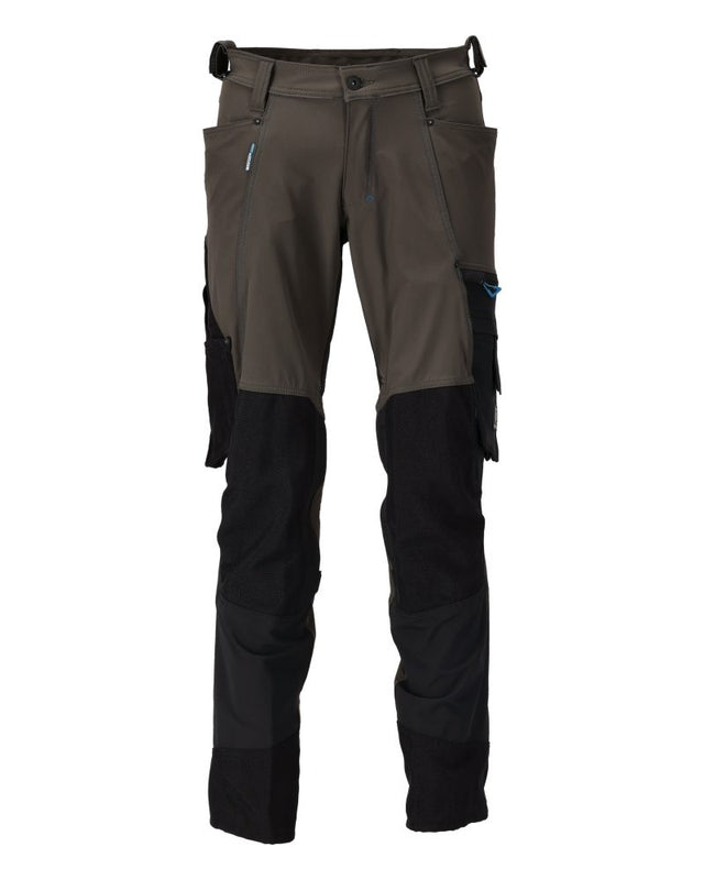 MASCOT Heren Broek 23179-311