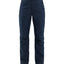 Werkbroek Dames 7011 - Donker marineblauw