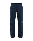 Werkbroek Dames 7011 - Donker marineblauw
